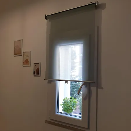Apartman Casa Indipendente